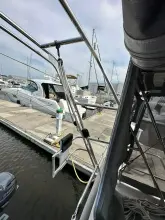 Thumbnail von Beneteau Oceanis 46.1 Chasing Summer