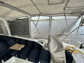 Thumbnail von Beneteau Oceanis 46.1 Chasing Summer