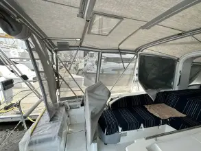 Thumbnail von Beneteau Oceanis 46.1 Chasing Summer