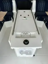 Thumbnail von Beneteau Oceanis 46.1 Chasing Summer