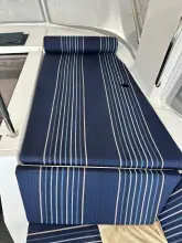 Thumbnail von Beneteau Oceanis 46.1 Chasing Summer