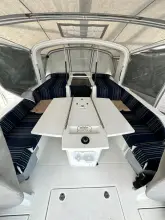 Thumbnail von Beneteau Oceanis 46.1 Chasing Summer