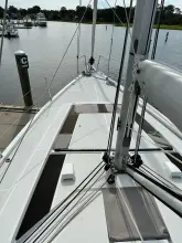 Thumbnail von Beneteau Oceanis 46.1 Chasing Summer