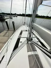 Thumbnail von Beneteau Oceanis 46.1 Chasing Summer