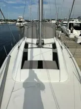 Thumbnail von Beneteau Oceanis 46.1 Chasing Summer