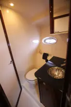 Thumbnail von Sea Ray 390 Sundancer Missy