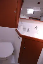 Thumbnail von Beneteau Oceanis 41 RETOX