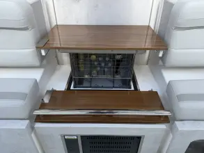 Thumbnail von Tiara Yachts 38 LS