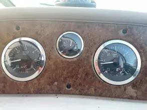 Thumbnail von Sea Ray 340 Sundancer