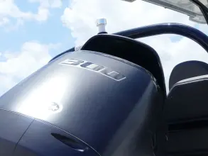 Thumbnail von Sea Pro Boats 245 Sandbar