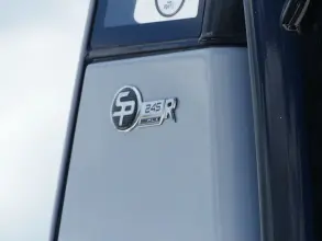 Thumbnail von Sea Pro Boats 245 Sandbar
