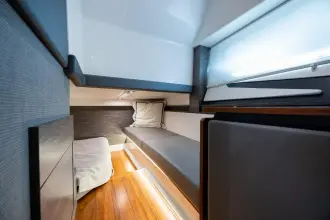 Thumbnail von Tiara Yachts 43LE