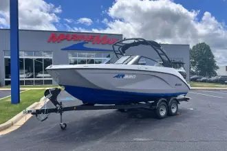 Yamaha AR220