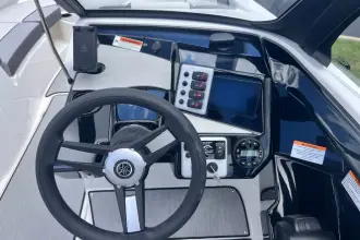 Thumbnail von Yamaha AR220