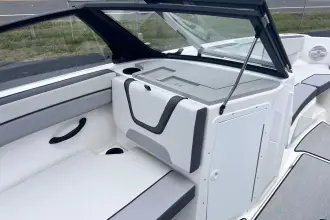 Thumbnail von Yamaha AR220