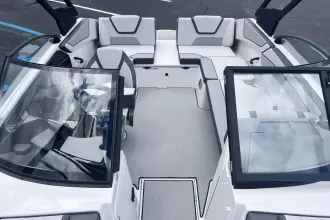 Thumbnail von Yamaha AR220