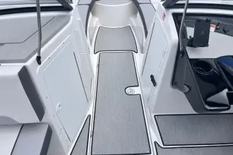 Thumbnail von Yamaha AR220