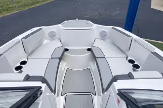 Thumbnail von Yamaha AR220