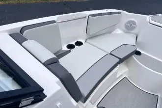 Thumbnail von Yamaha AR220