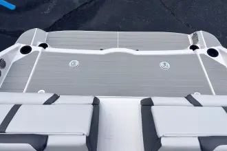 Thumbnail von Yamaha AR220