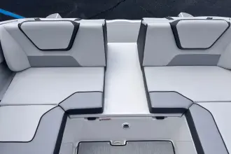 Thumbnail von Yamaha AR220