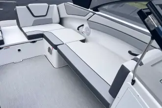Thumbnail von Yamaha AR220