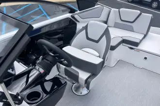 Thumbnail von Yamaha AR220