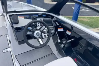 Thumbnail von Yamaha AR220
