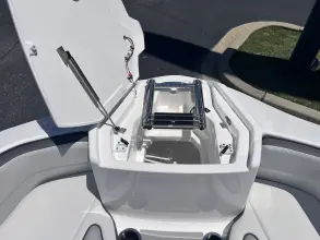 Thumbnail von Yamaha AR250