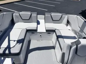Thumbnail von Yamaha AR250