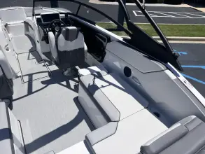 Thumbnail von Yamaha AR250