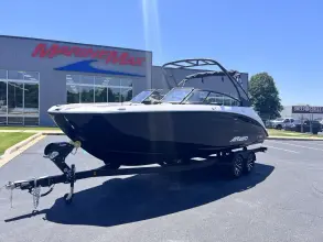 Thumbnail von Yamaha AR250
