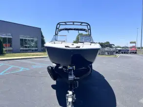 Thumbnail von Yamaha AR250