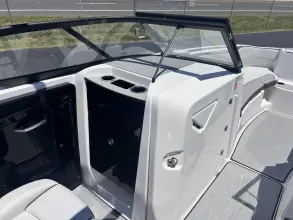 Thumbnail von Yamaha AR250