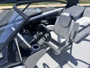 Thumbnail von Yamaha AR250