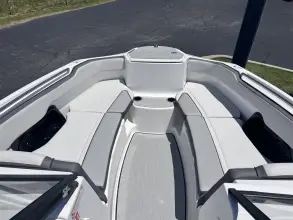 Thumbnail von Yamaha AR250