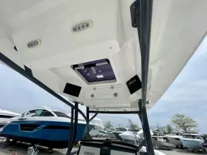 Thumbnail von Sea Fox Boats 288CC