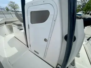 Thumbnail von Sea Fox Boats 288CC