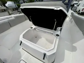 Thumbnail von Sea Fox Boats 288CC