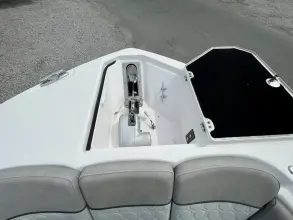 Thumbnail von Sea Fox Boats 288CC