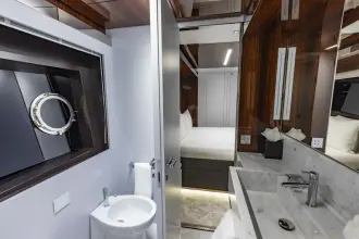 Thumbnail von Riva 110 Dolce Vita KEIN AUFGEGEBEN