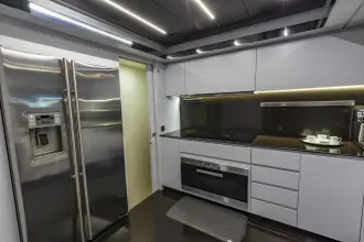 Thumbnail von Riva 110 Dolce Vita KEIN AUFGEGEBEN
