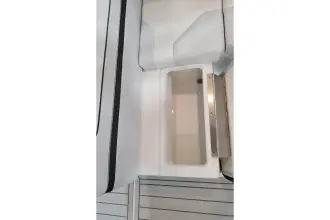 Thumbnail von Jeanneau Sun Odyssey 349