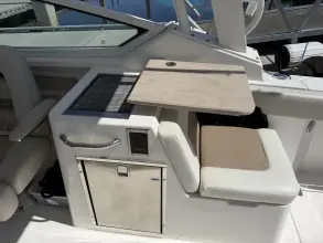 Thumbnail von Boston Whaler 280 Vantage