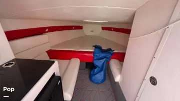 Thumbnail von Velocity 290 Sc