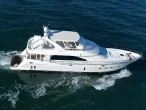 Horizon P70