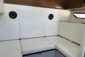 Thumbnail von Cruisers Yachts 338 CX-OB Cruisers 338 CX-OB 2021