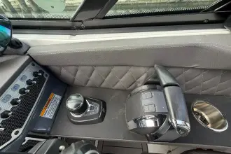 Thumbnail von Cruisers Yachts 338 CX-OB Cruisers 338 CX-OB 2021