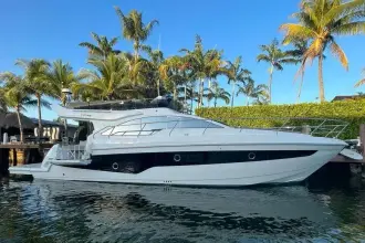 Thumbnail von Schaefer 510 GTS Schaefer 510 2019