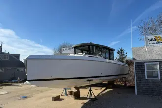 Schaefer V33
